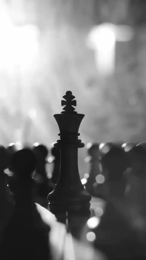 Motivace a sebekázeň